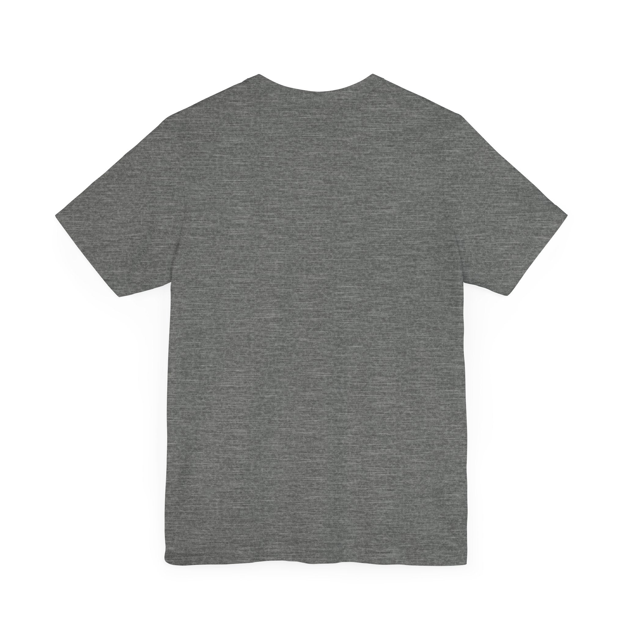 WAYG-Drop 1 - Mountain Adventure Unisex Tee