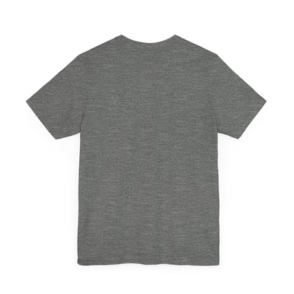 WAYG-Drop 1 - Mountain Adventure Unisex Tee
