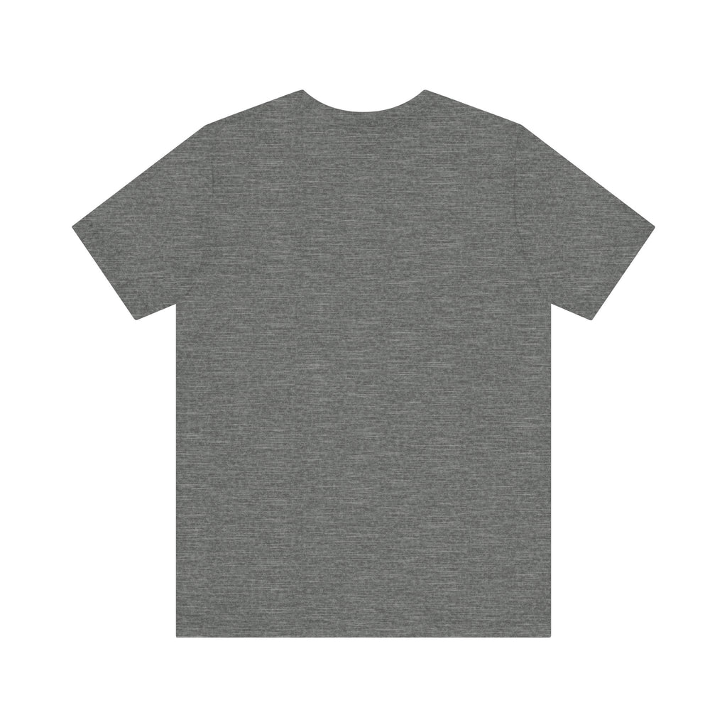 WAYG-Drop 1 - Mountain Adventure Unisex Tee