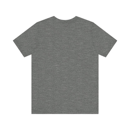 WAYG-Drop 1 - Mountain Adventure Unisex Tee