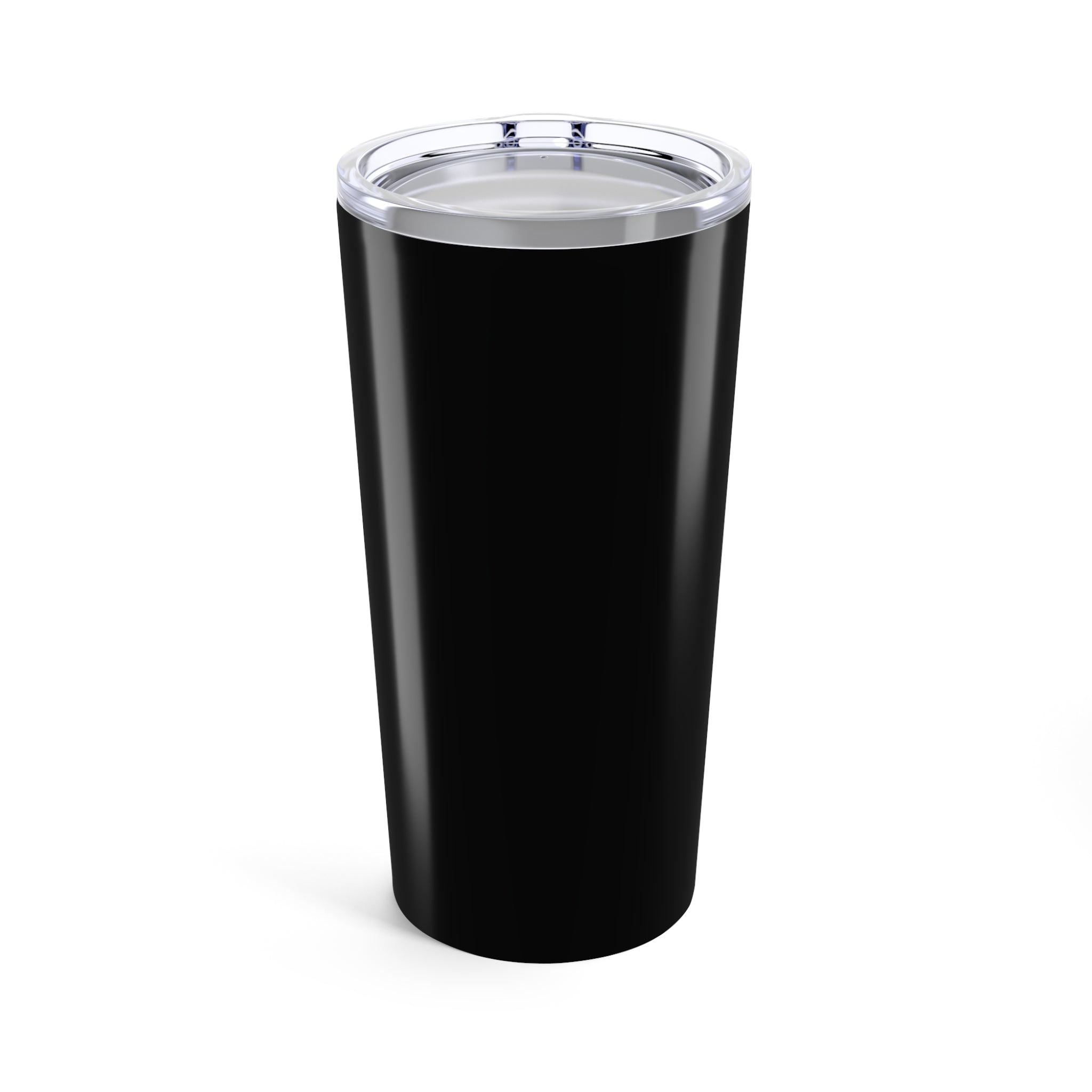 Elegant 20oz Travel Tumbler for Coffee Lovers, Insulated Mug, Personalized Gift, Outdoor Adventure Drinkware, Perfect for Camping