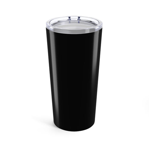 Elegant 20oz Travel Tumbler for Coffee Lovers, Insulated Mug, Personalized Gift, Outdoor Adventure Drinkware, Perfect for Camping