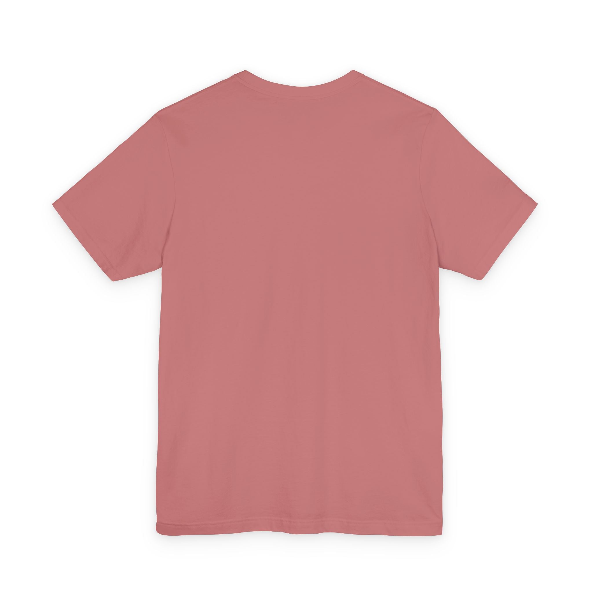 Good Girl - WAYG Shirt