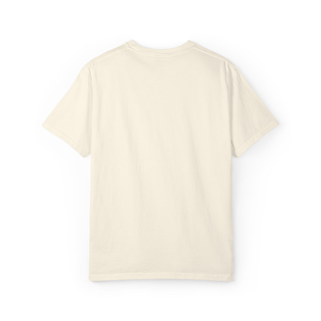 WAYG Travel Embrod. Shirt