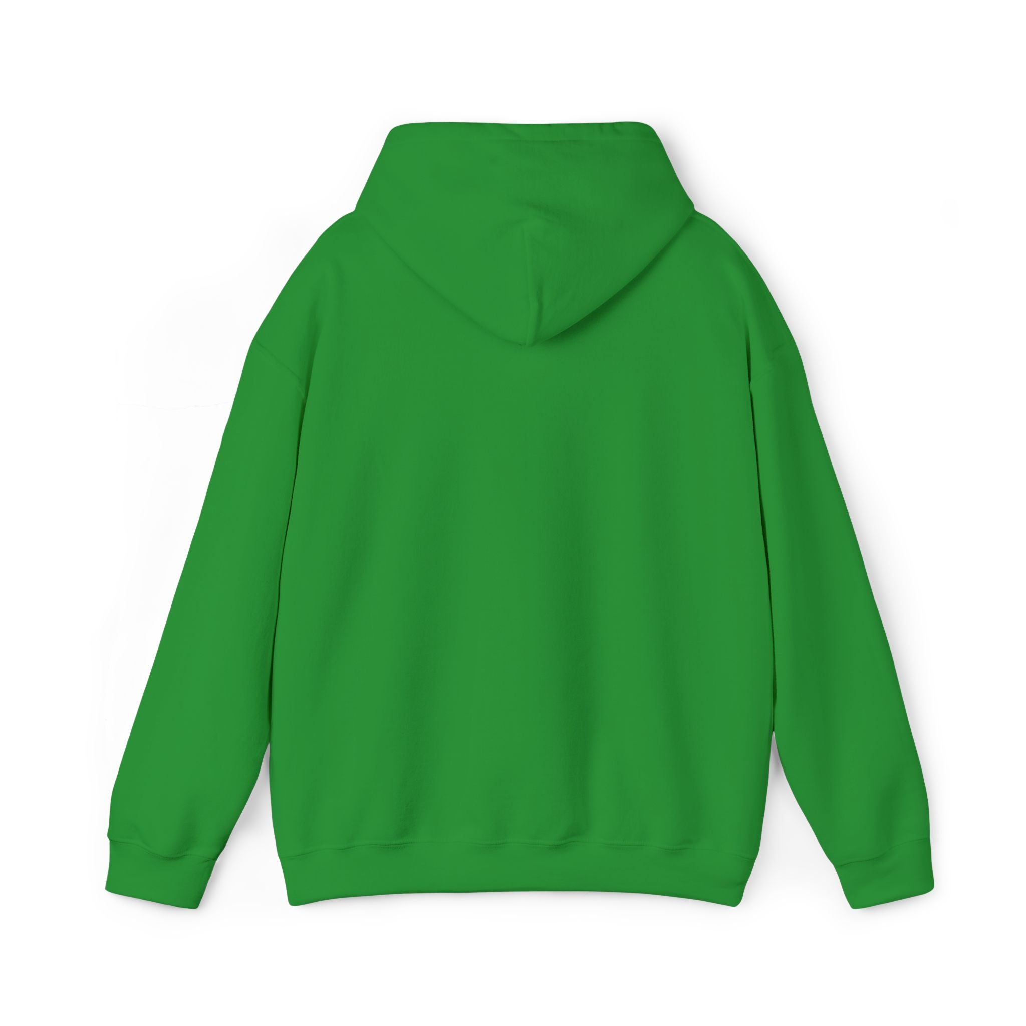 WAYG™ Hoodie Sweatshirt