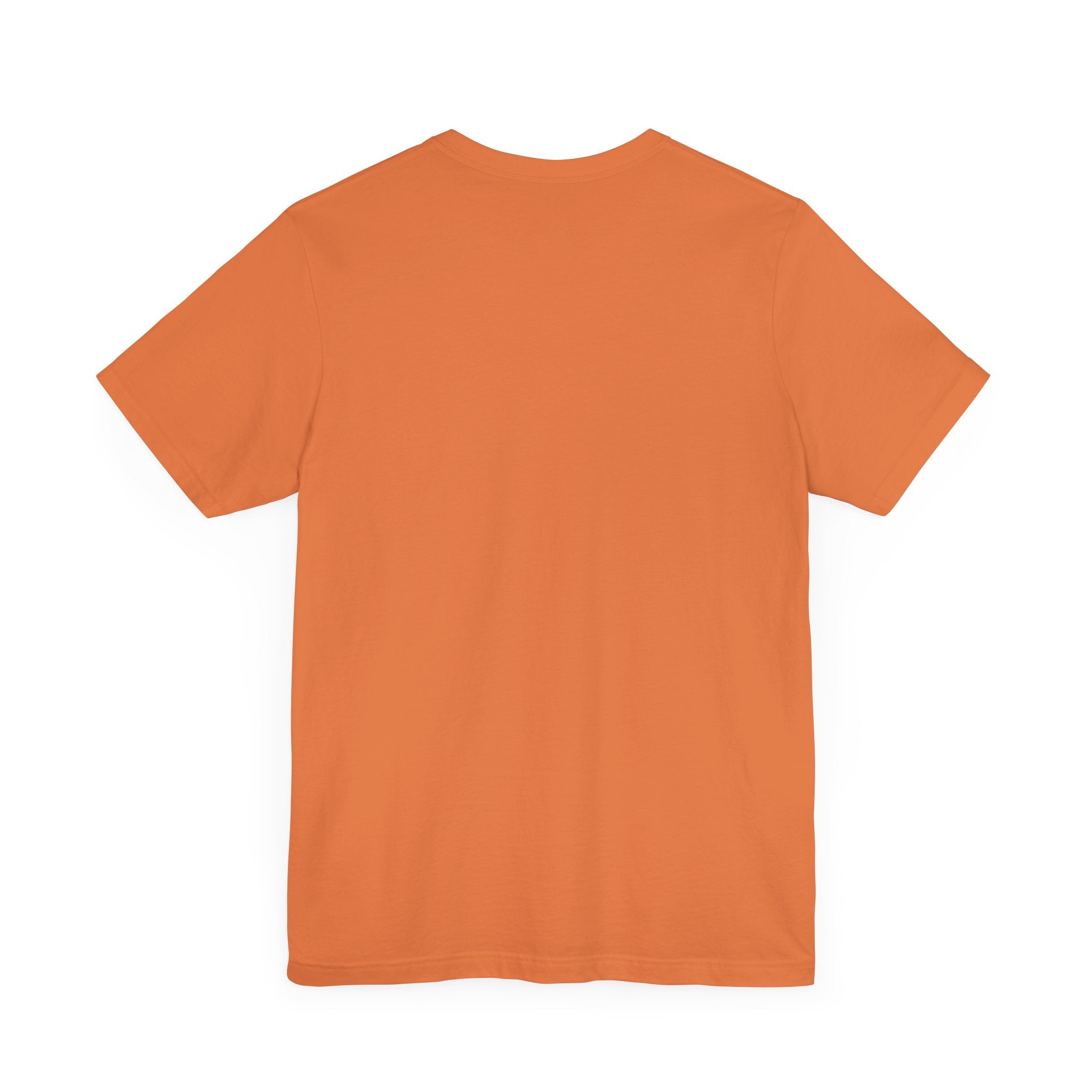 WAYG Collection- Juneau- Whale Tail Alaska Tee
