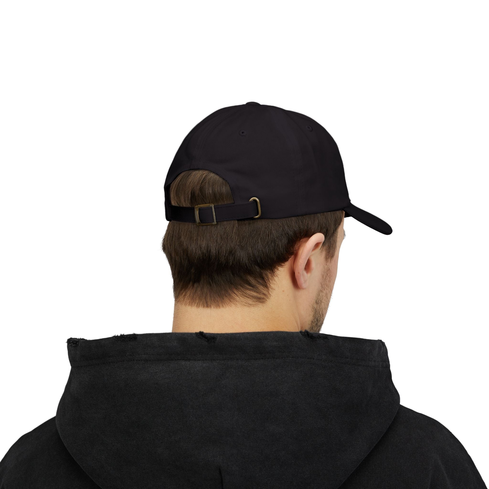 EdgeFinders collection Dad-Hat