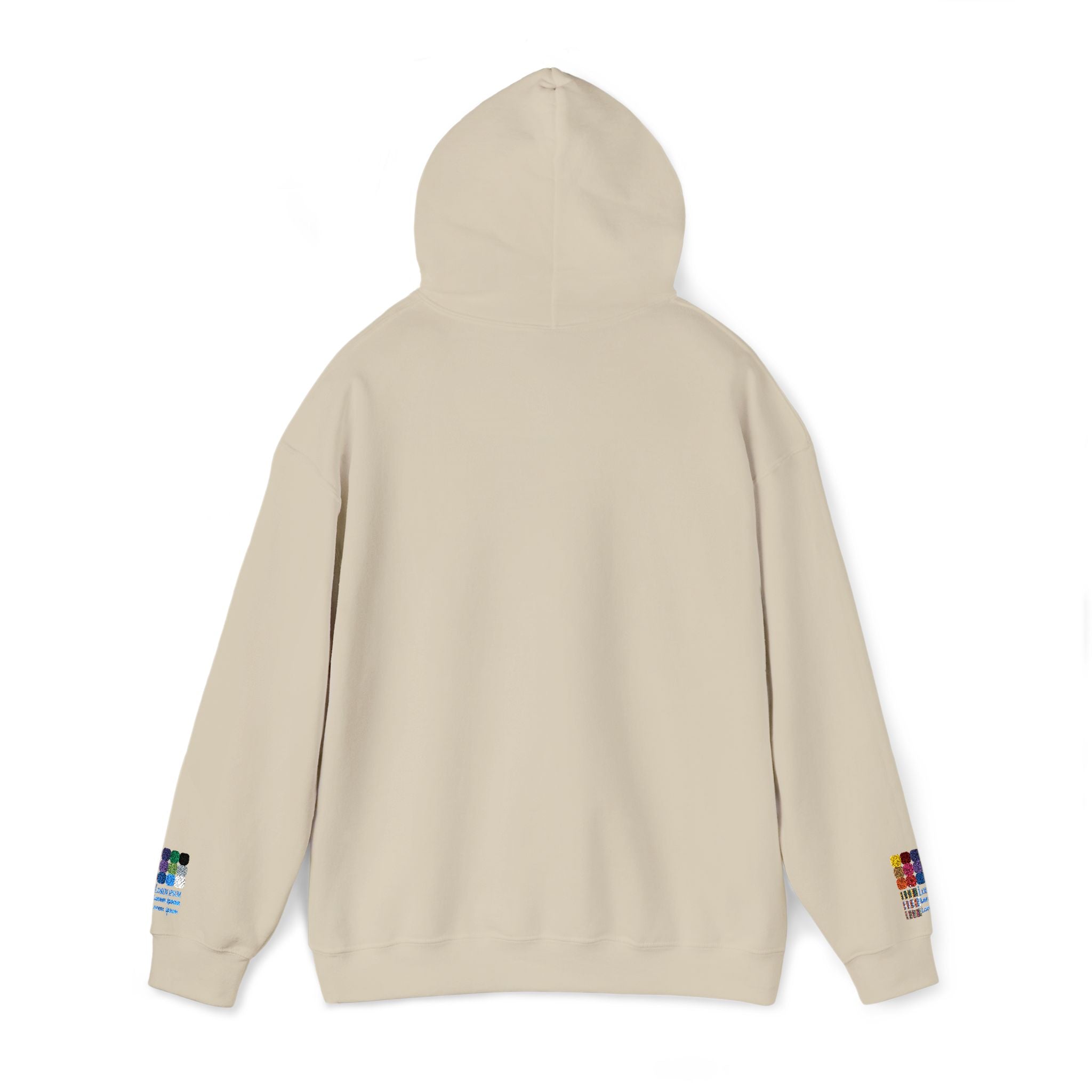 WAYG™ Hoodie Sweatshirt