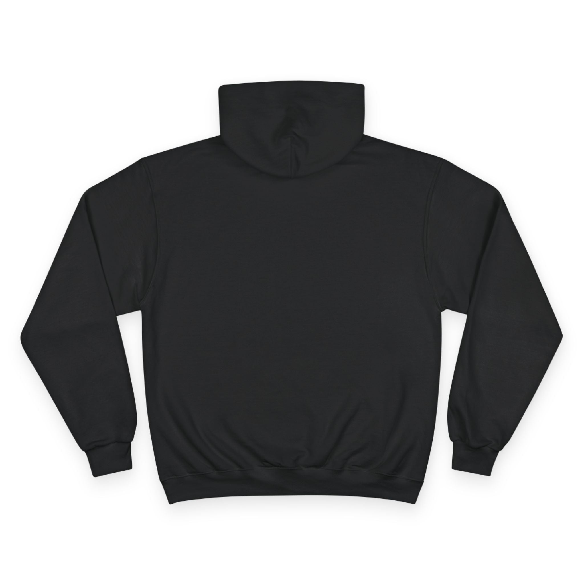 Starting Rookie Champion Hoodie- Rookie Collection