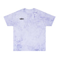 WAYG DROP 1-Tie-Dye T-Shirt