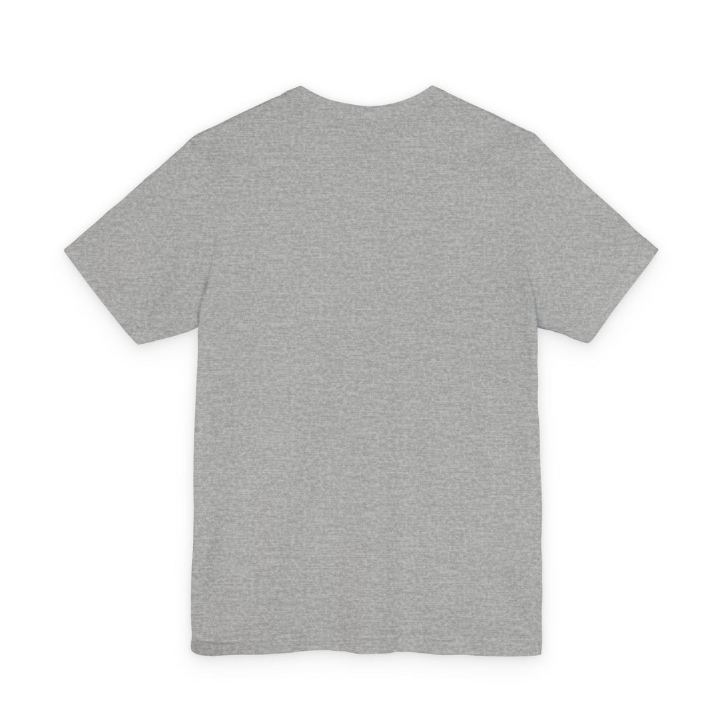 Good Girl - WAYG Shirt