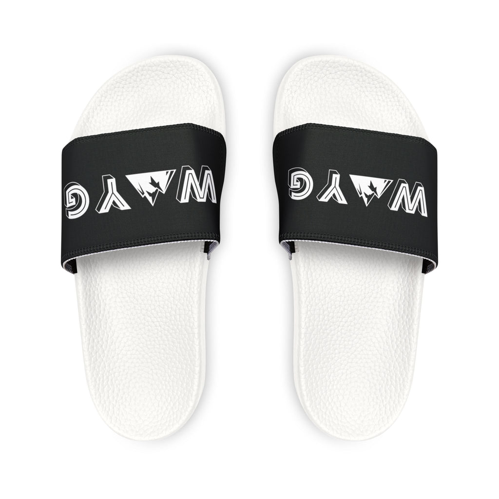 Stylish Removable-Strap Sandals for Adventure Seekers | Perfect for Summer, Beach, Travel, Casual Wear, Gift Ideas