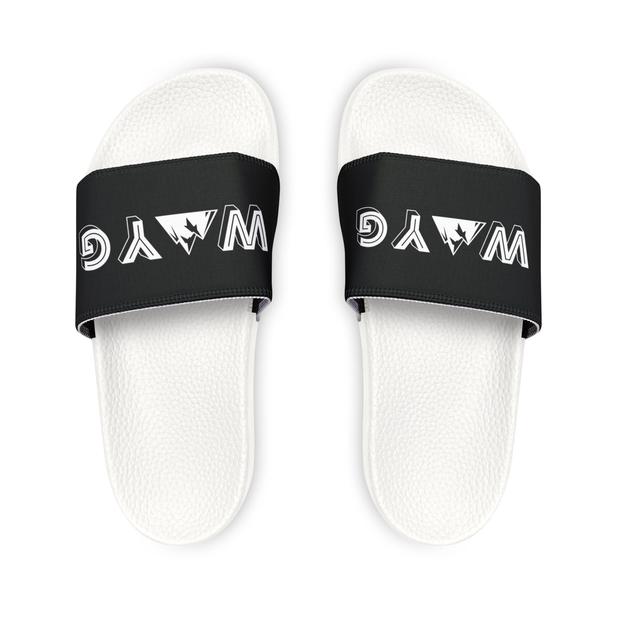 Stylish Removable-Strap Sandals for Adventure Seekers | Perfect for Summer, Beach, Travel, Casual Wear, Gift Ideas