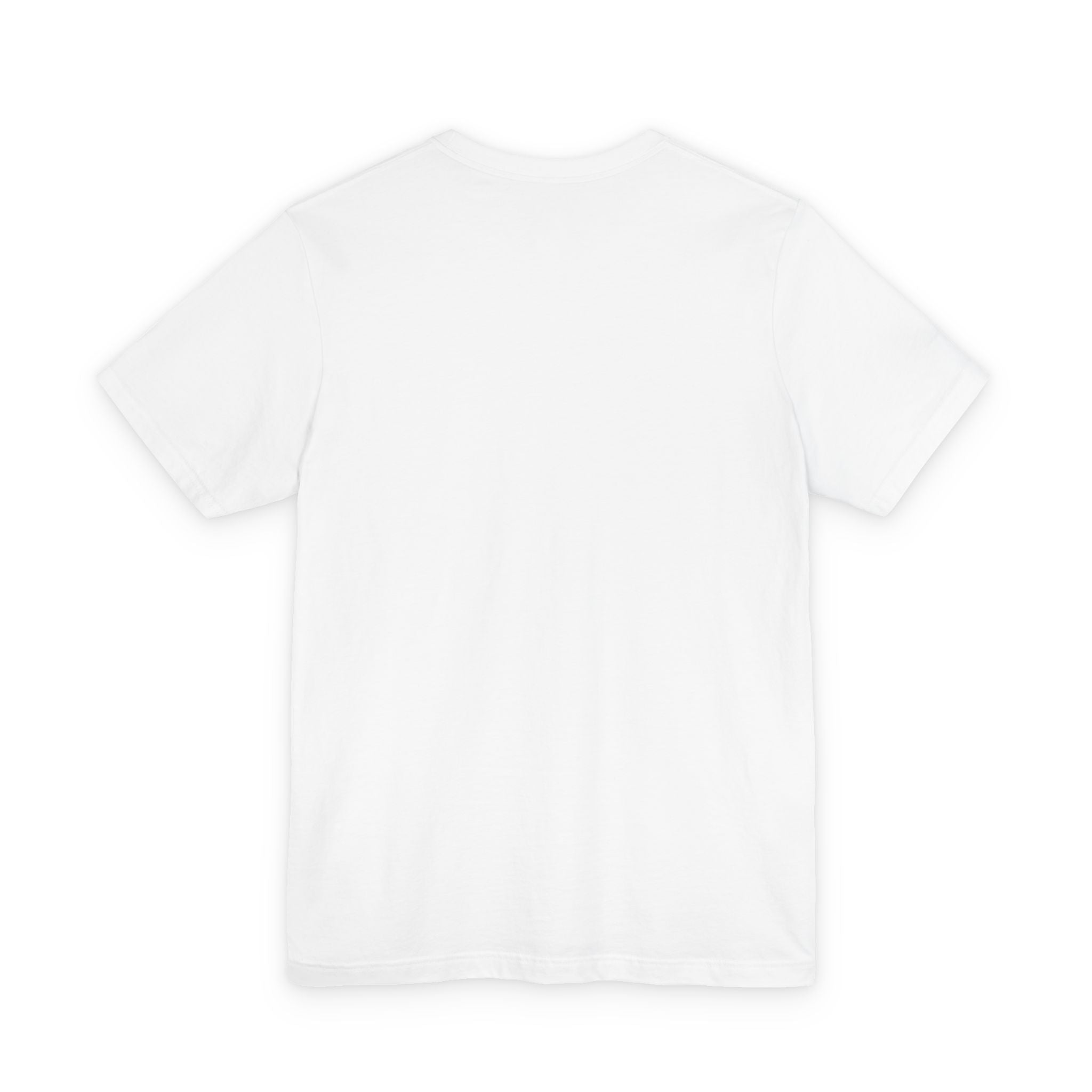 Good Girl - WAYG Shirt