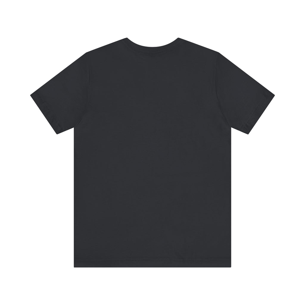 WAYG Collection- Juneau- Whale Tail Alaska Tee