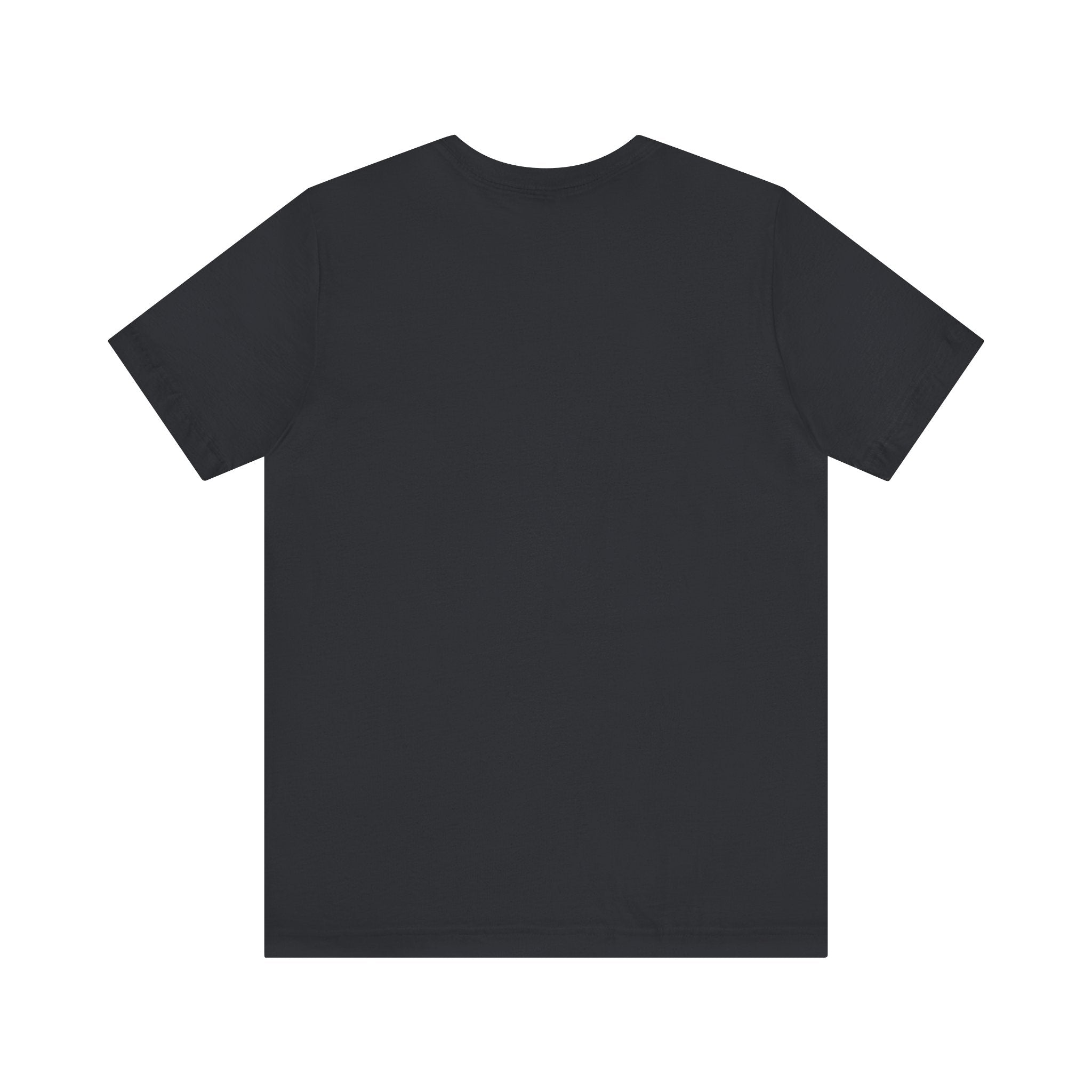 WAYG Collection- Juneau- Whale Tail Alaska Tee