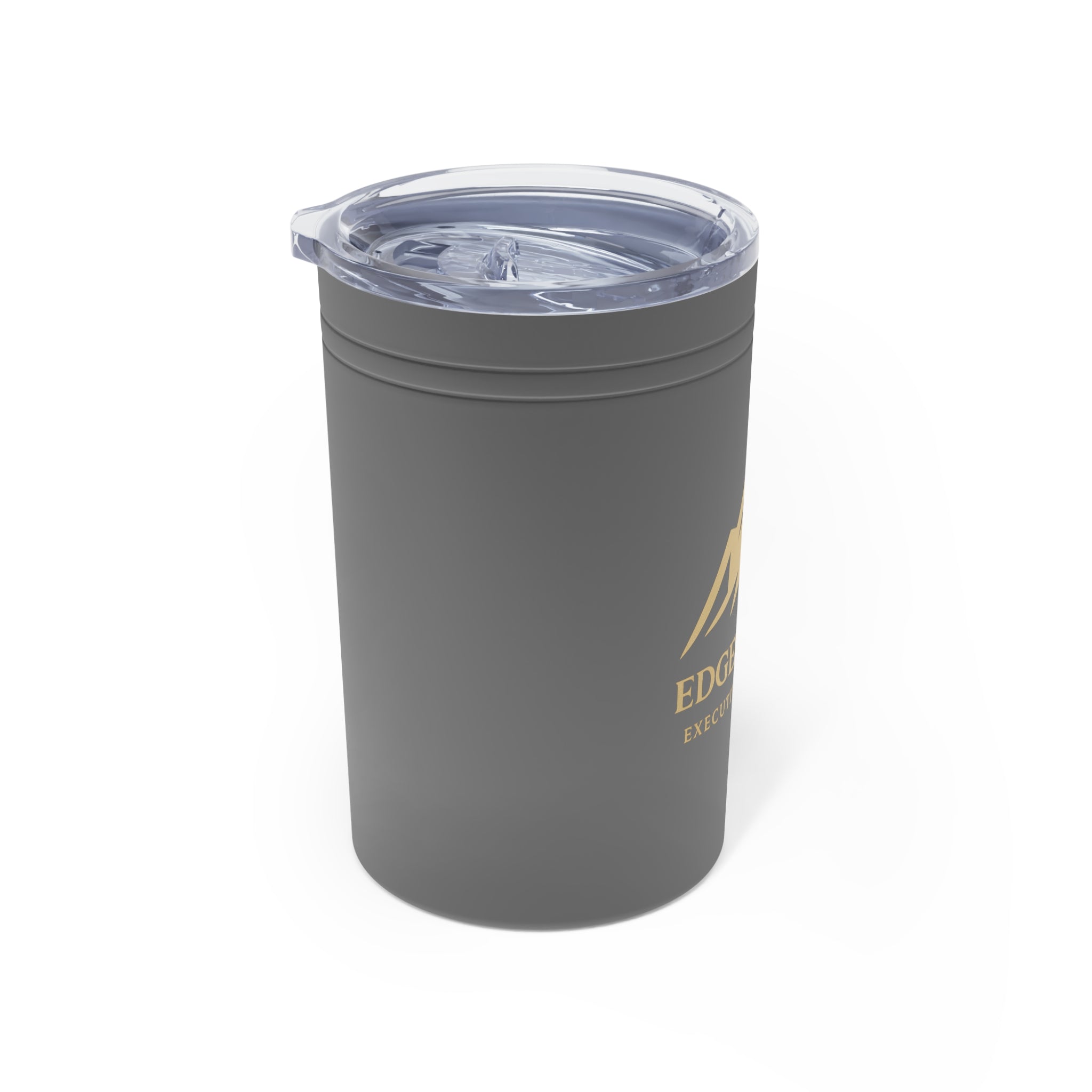 Insulated Tumbler with Mountain Design, Perfect Gift for Coffee Lovers, Travel Mug, Outdoor Adventure Cup, Personalized Drinkware, [...]