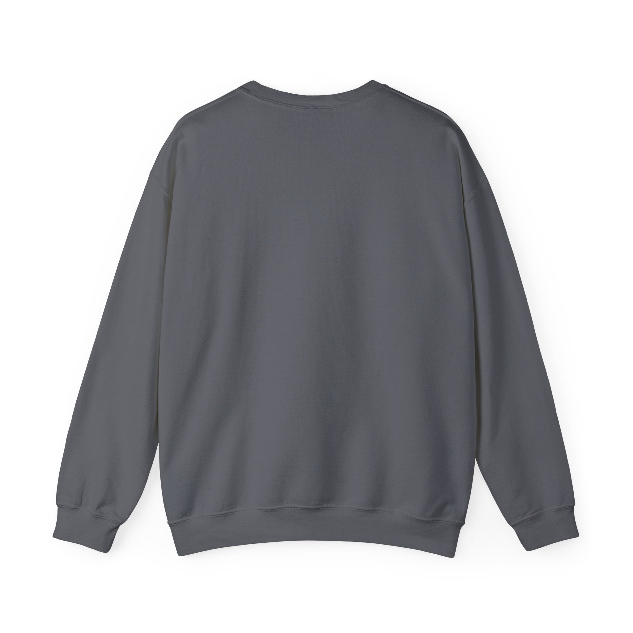 WAYG Collection-Sitka Alaska- Crewneck Sweatshirt -Unisex Pullover