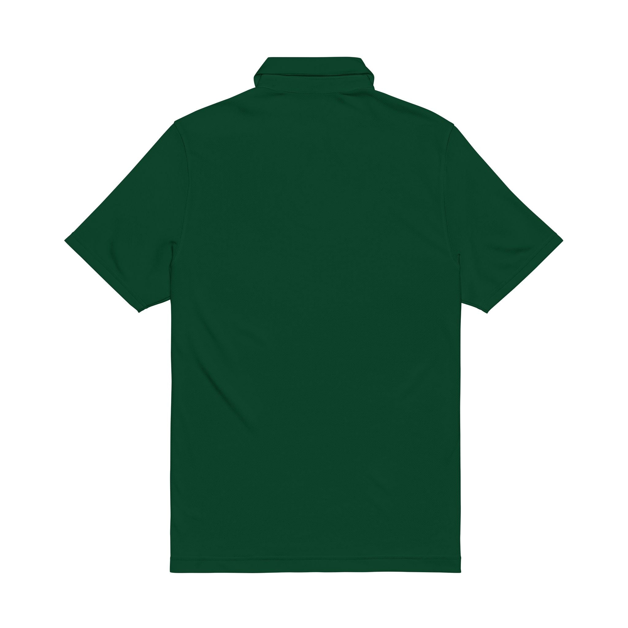 Under Armour® Men's Polo Shirt - Stylish Athletic Wear, Summer Casual, Golf Shirt, Corporate Events, Gifts for Him