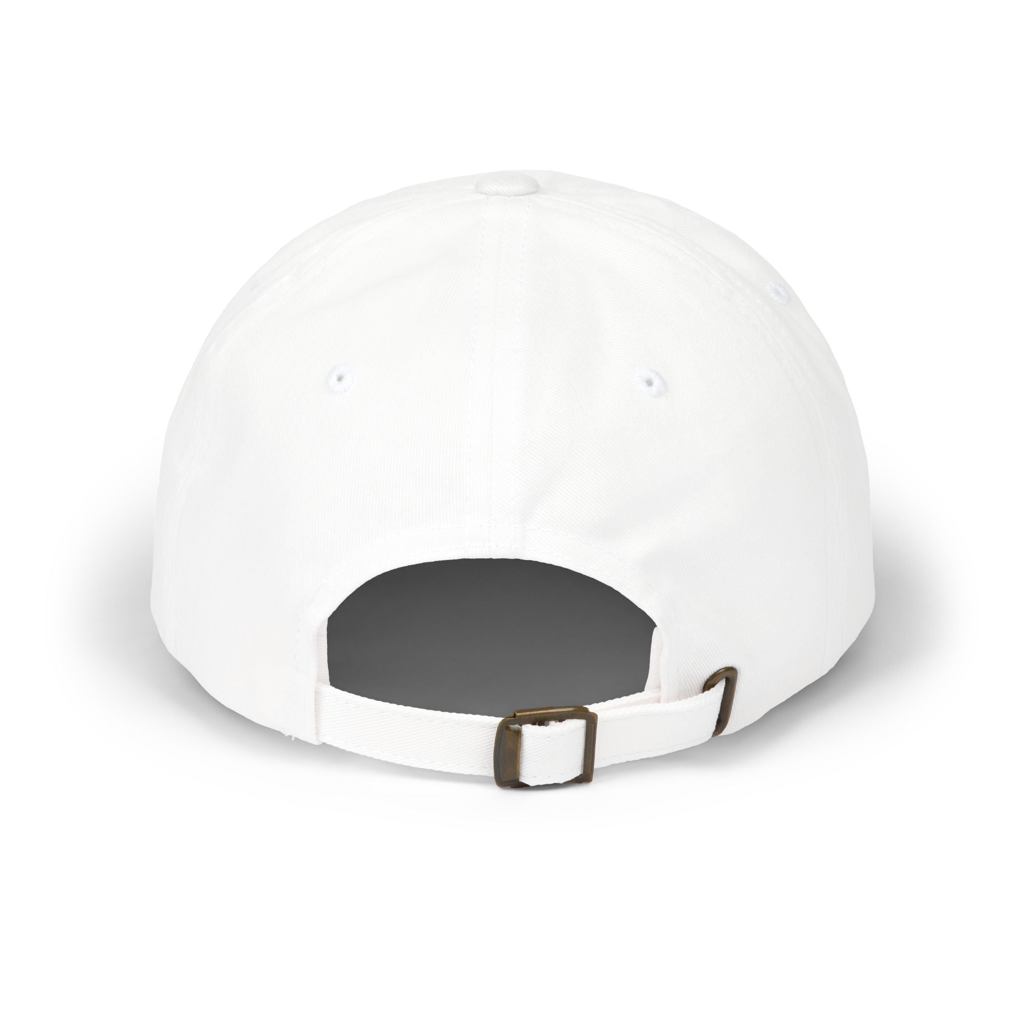 EdgeFinders collection Dad-Hat