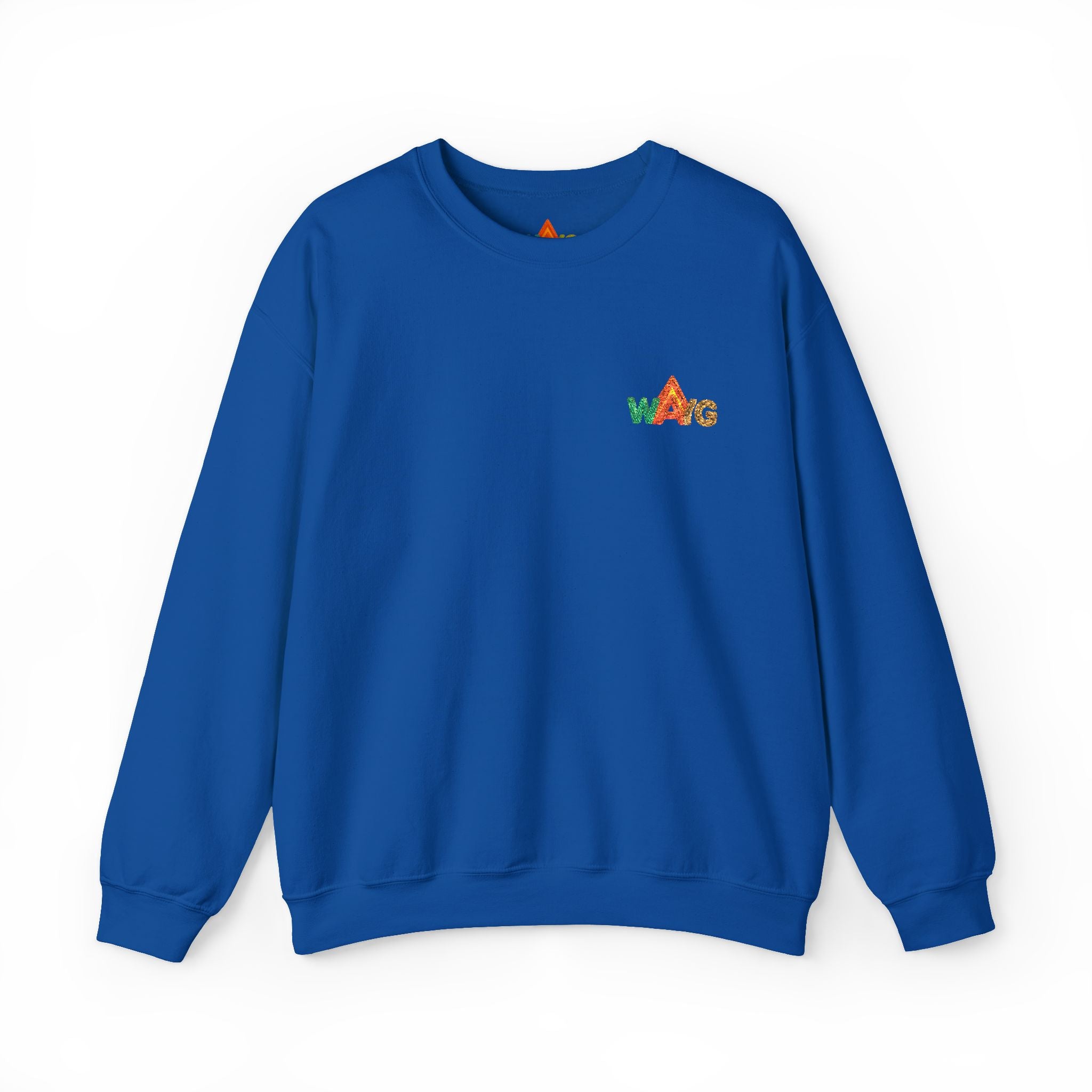 Cozy Unisex Sweatshirt, Casual Crewneck for All Seasons, Perfect for Gifting, Graphic Sweatshirt, Trendy Loungewear, Everyday Comfort