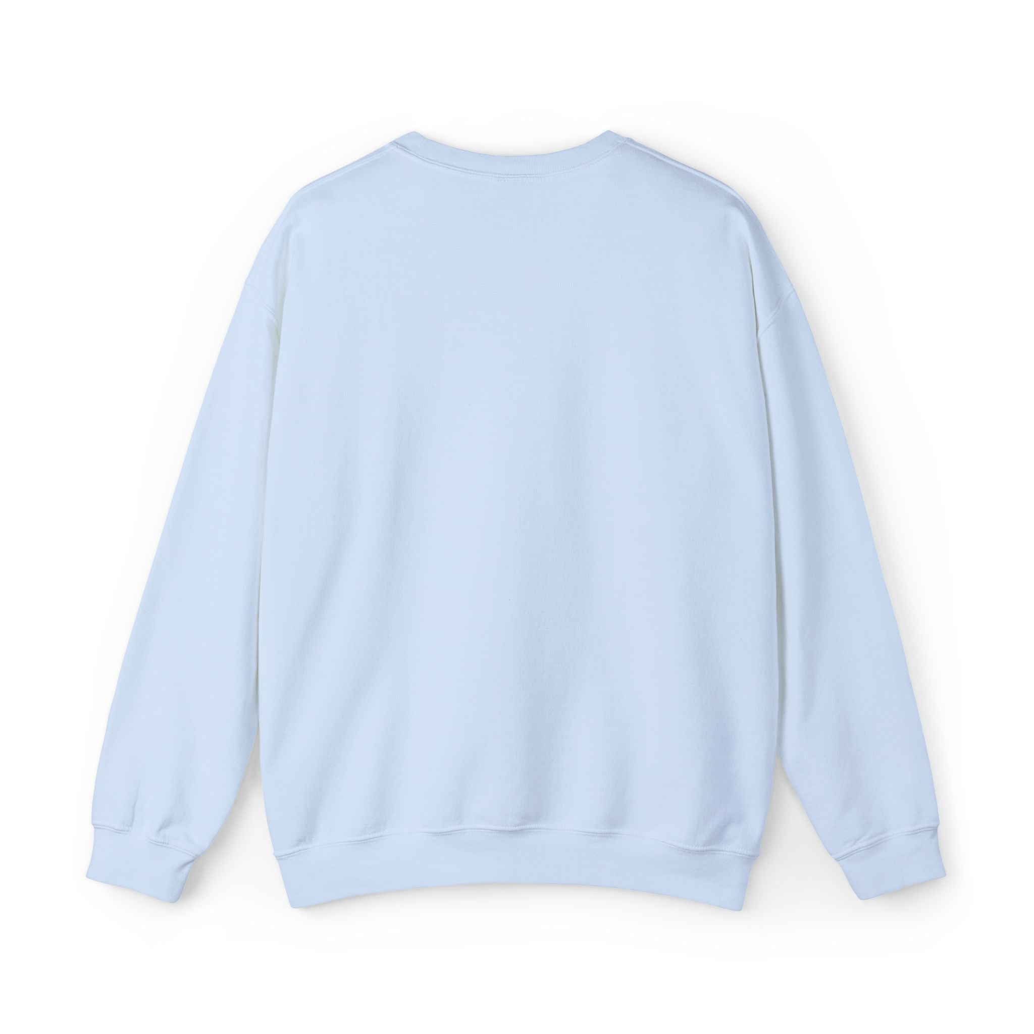 WAYG Collection- Sitka Alaska - Unisex Crewneck Sweatshirt  WAYG Design