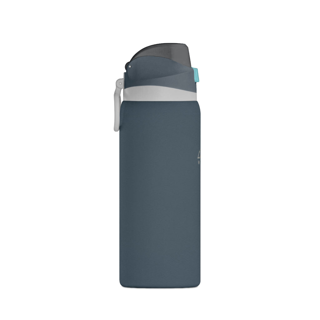 WAYG Insulated Water Bottle — 32oz