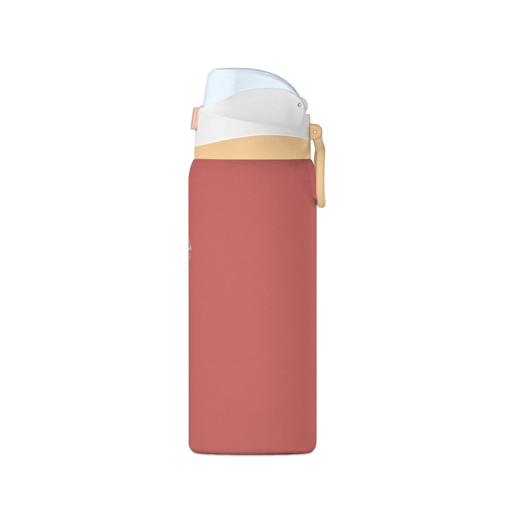 WAYG Insulated Water Bottle — 32oz