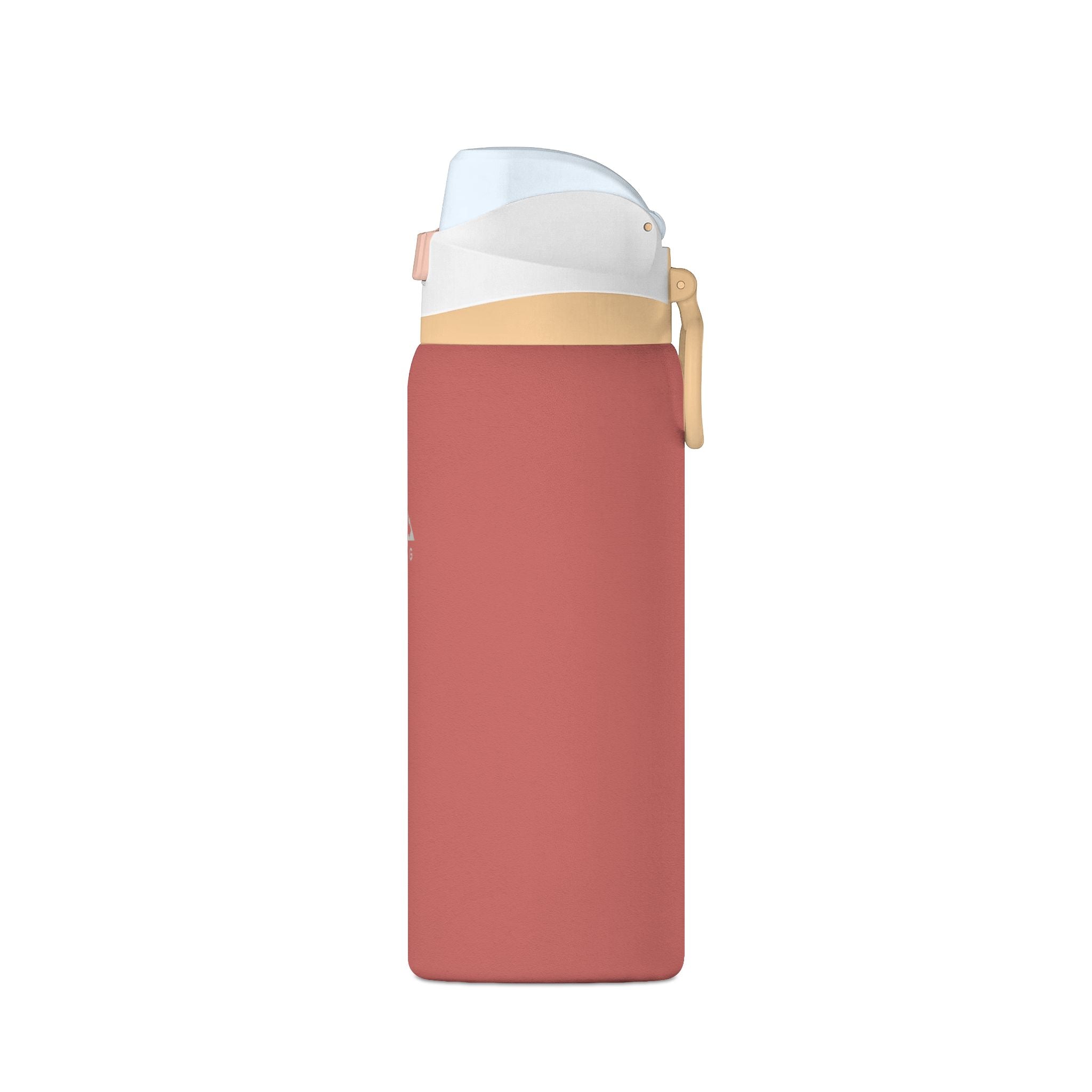 WAYG Insulated Water Bottle — 32oz