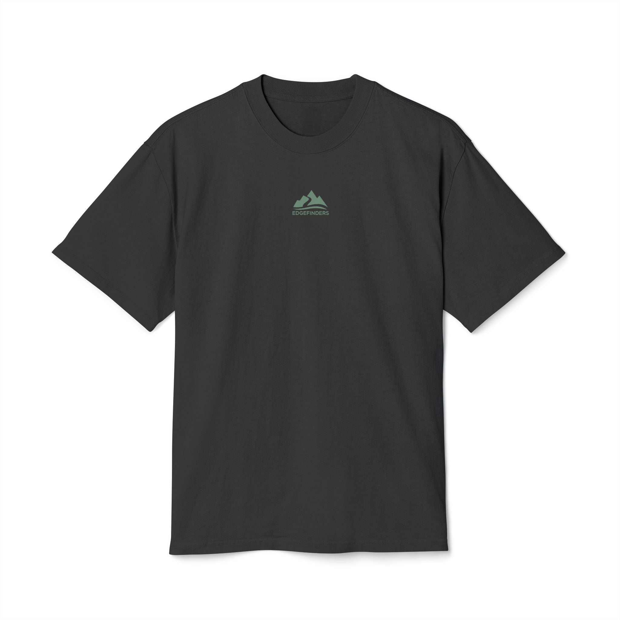 Unisex Heavy Faded Tee - Adventure Awaits Outdoor Shirt, Casual Summer Vibes, Gift for Nature Lovers, Unisex T-Shirt, Eco-Friendly Fashion