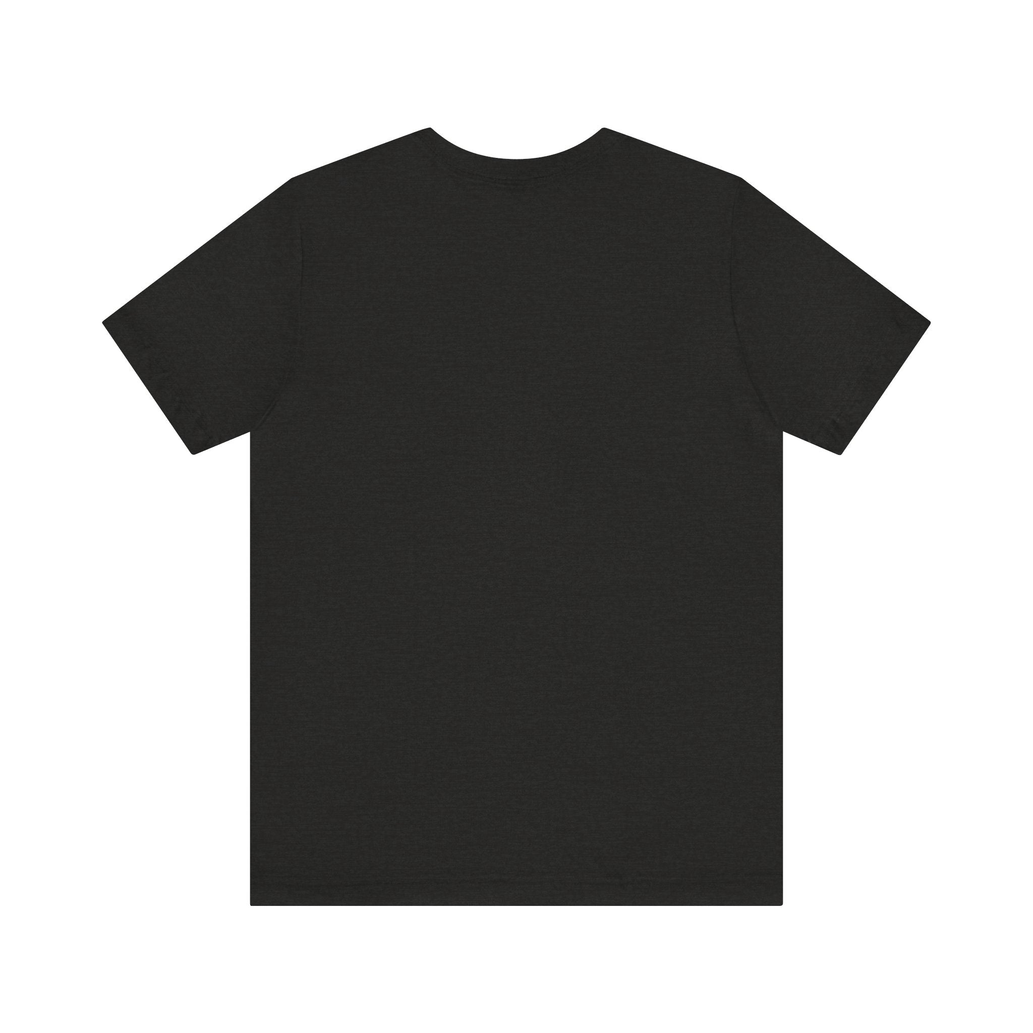 Mountain Adventure Unisex Tee - Nature Lover T-Shirt, Travel Apparel, Outdoor Enthusiast Gift, Adventure Shirt, Hiking Top