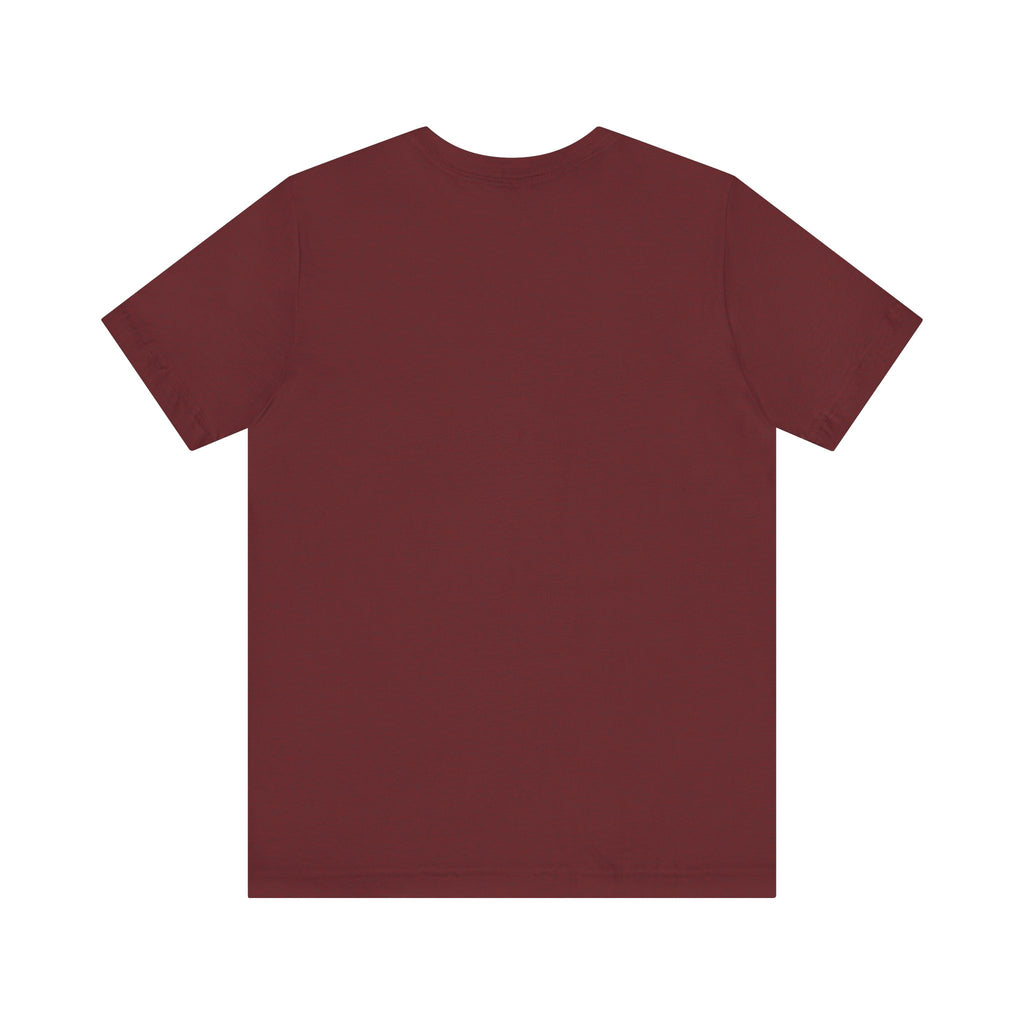 WAYG Collection- Juneau- Whale Tail Alaska Tee