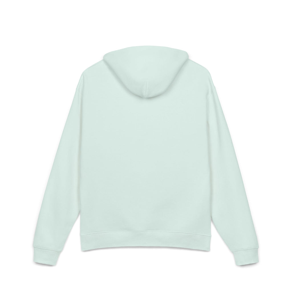 Cozy Relaxed Hoodie for Everyday Comfort