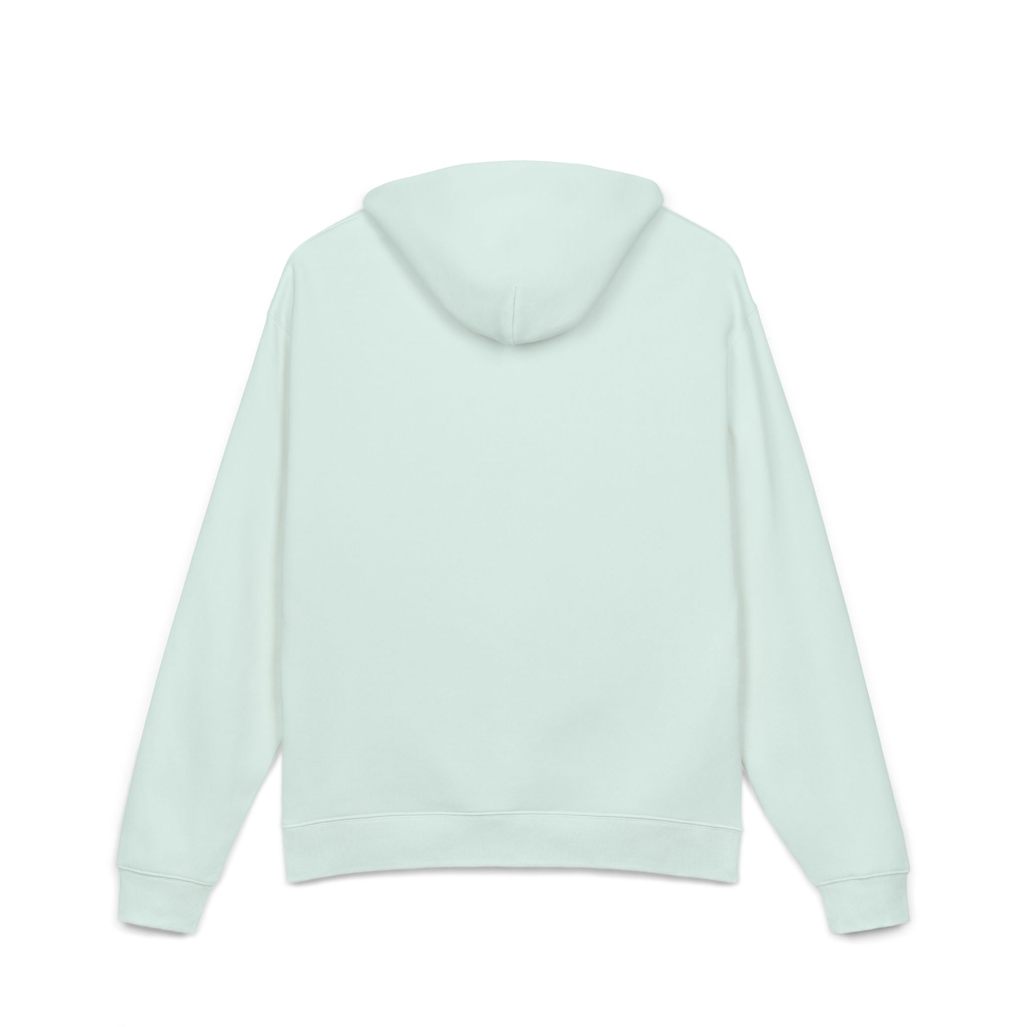 Cozy Relaxed Hoodie for Everyday Comfort