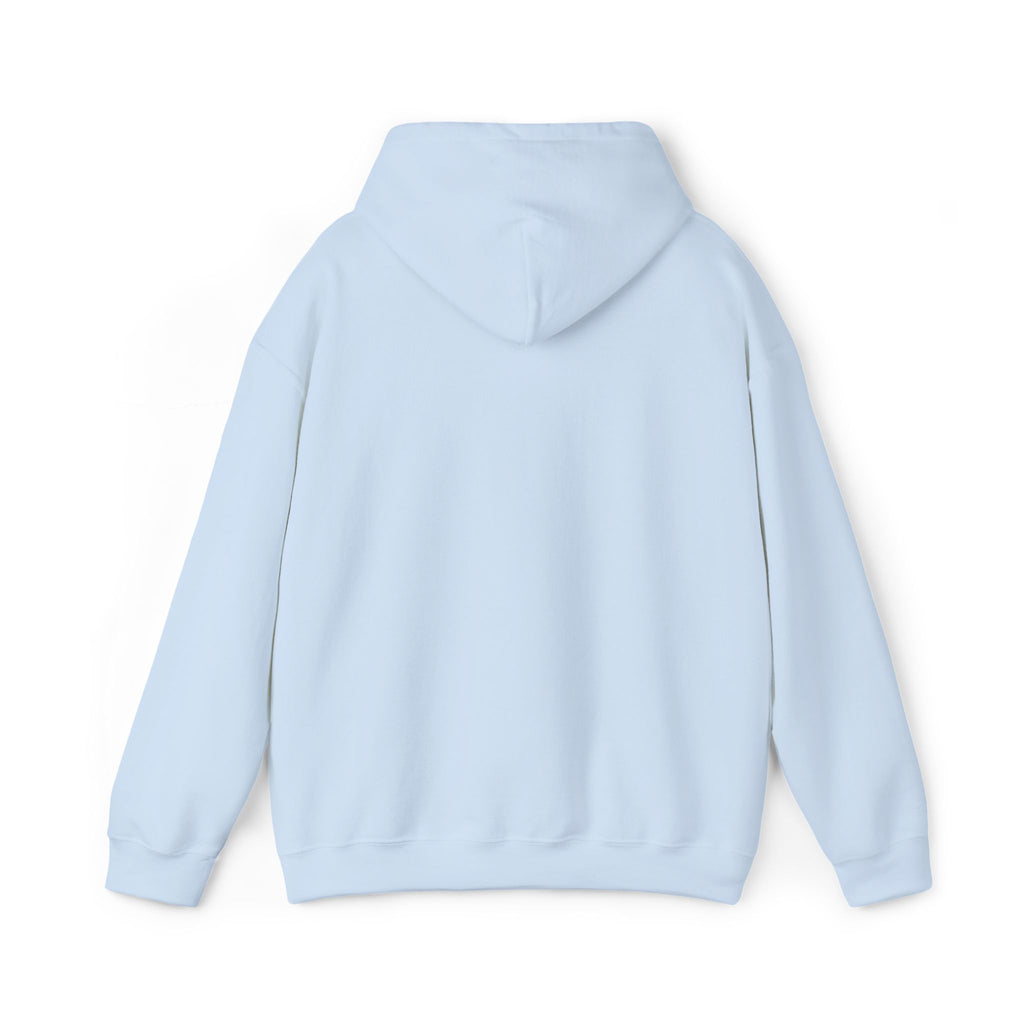 WAYG™ Hoodie Sweatshirt