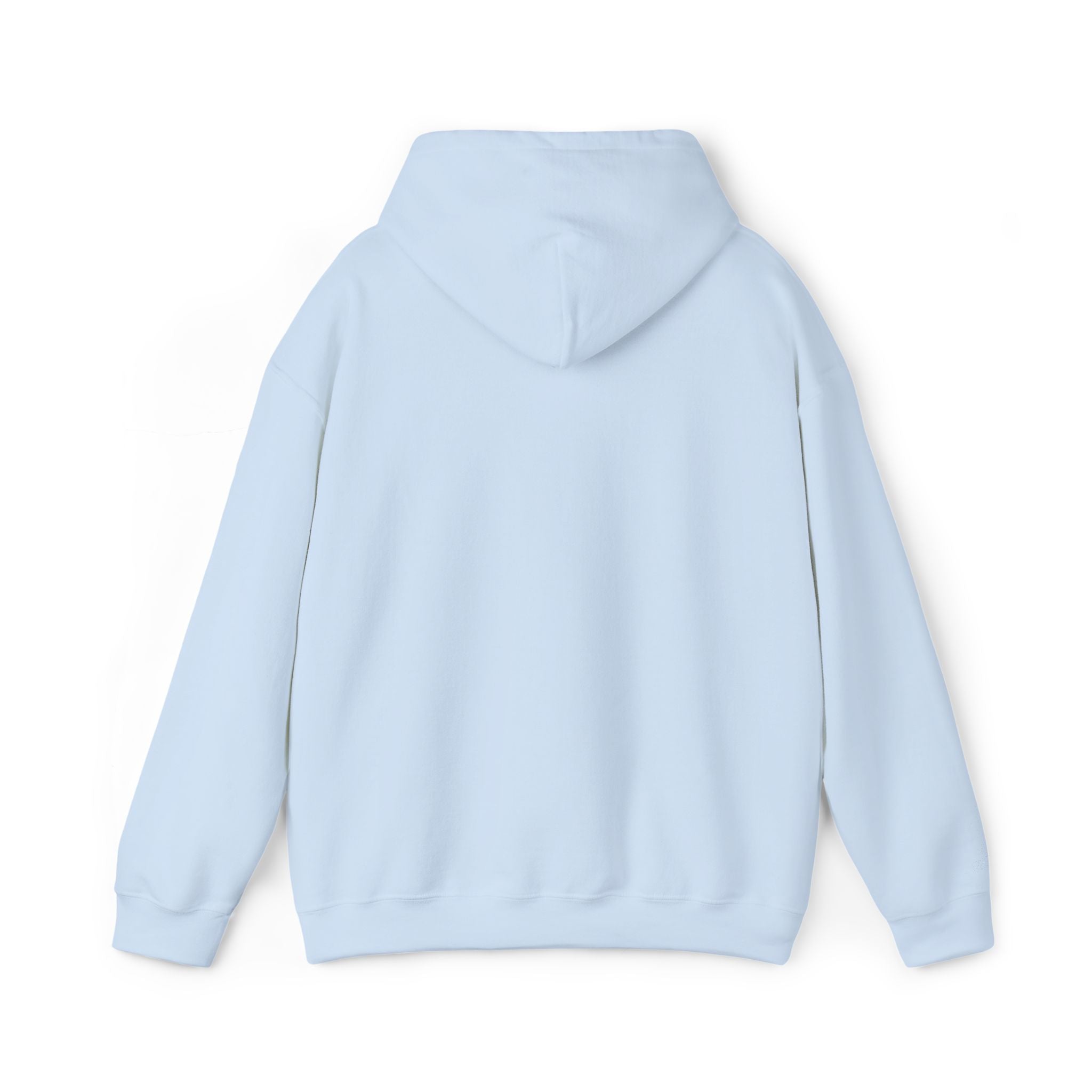 WAYG™ Hoodie Sweatshirt