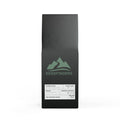 High Lakes Coffee Blend (Light Roast)