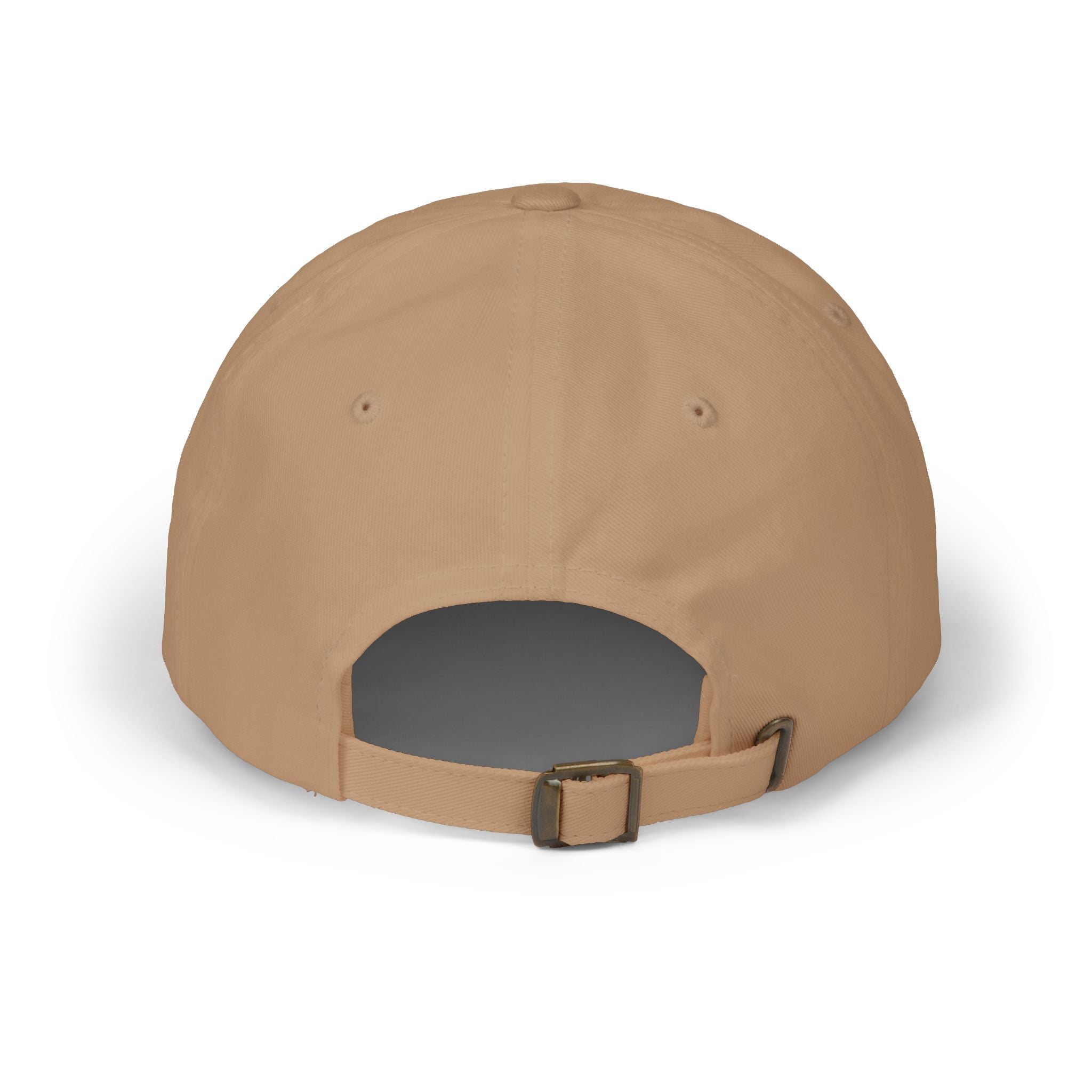 EdgeFinders collection Dad-Hat