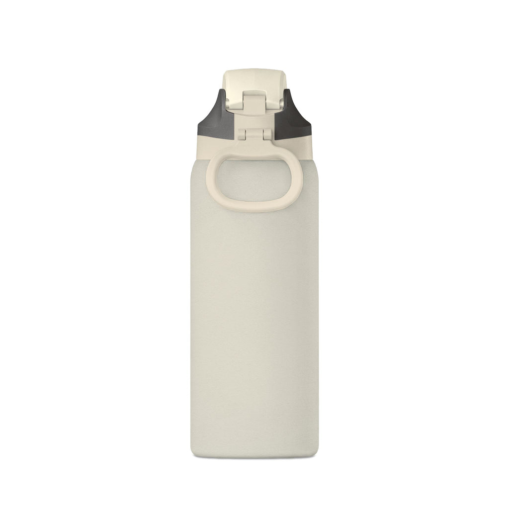WAYG Insulated Water Bottle — 32oz