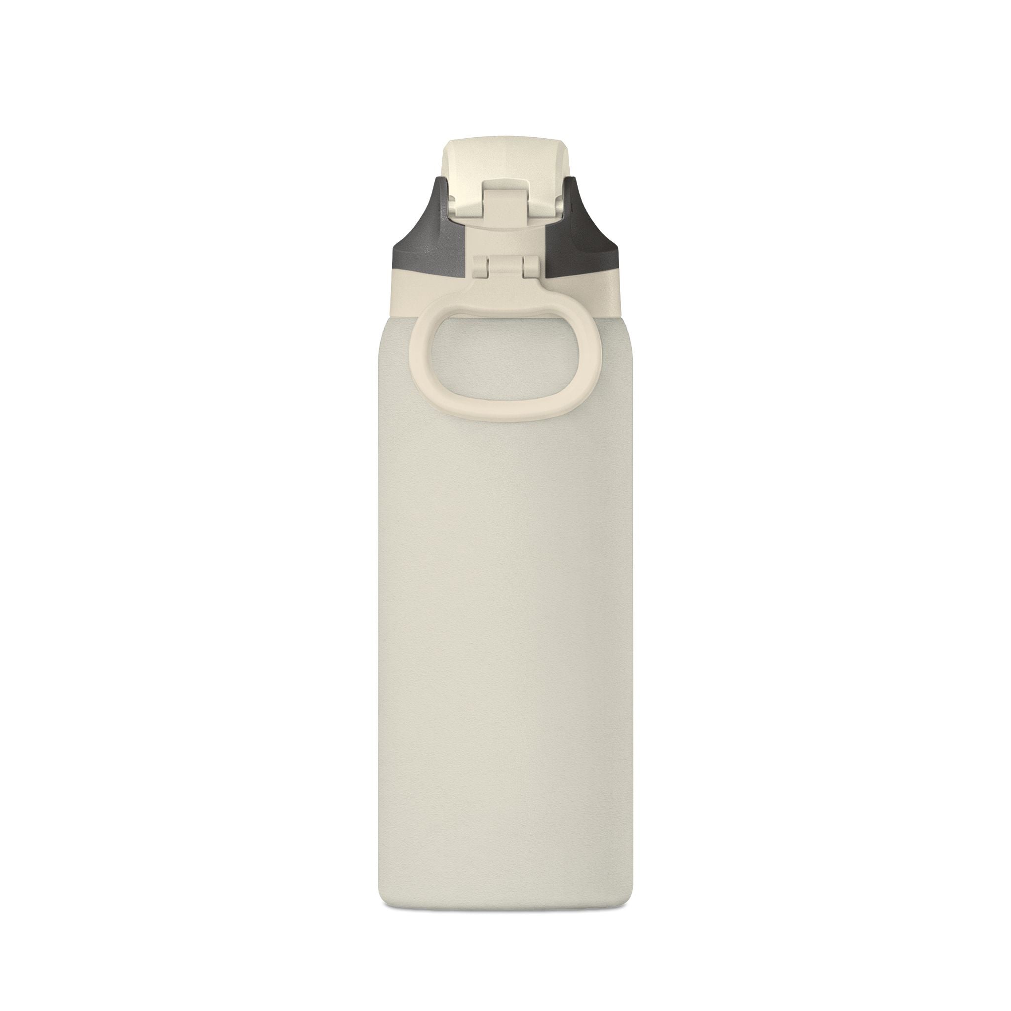 WAYG Insulated Water Bottle — 32oz
