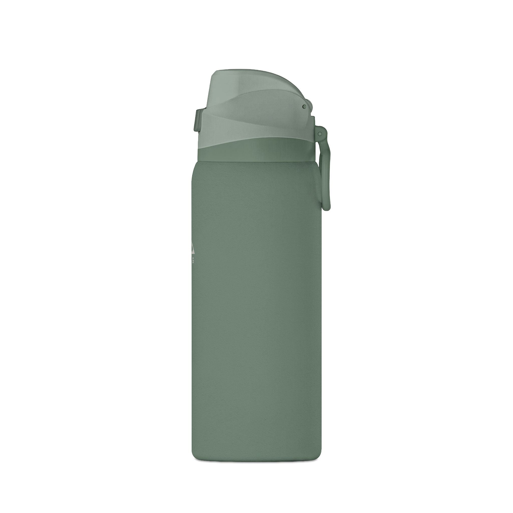 WAYG Insulated Water Bottle — 32oz