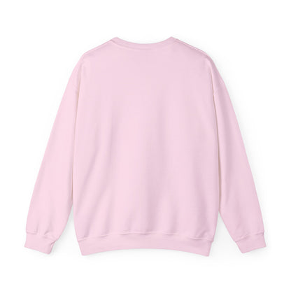 WAYG Collection-Sitka Alaska- Crewneck Sweatshirt -Unisex Pullover