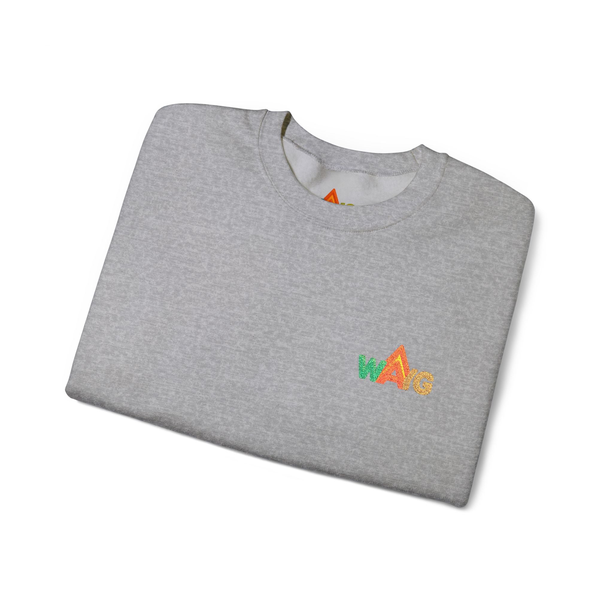 Cozy Unisex Sweatshirt, Casual Crewneck for All Seasons, Perfect for Gifting, Graphic Sweatshirt, Trendy Loungewear, Everyday Comfort