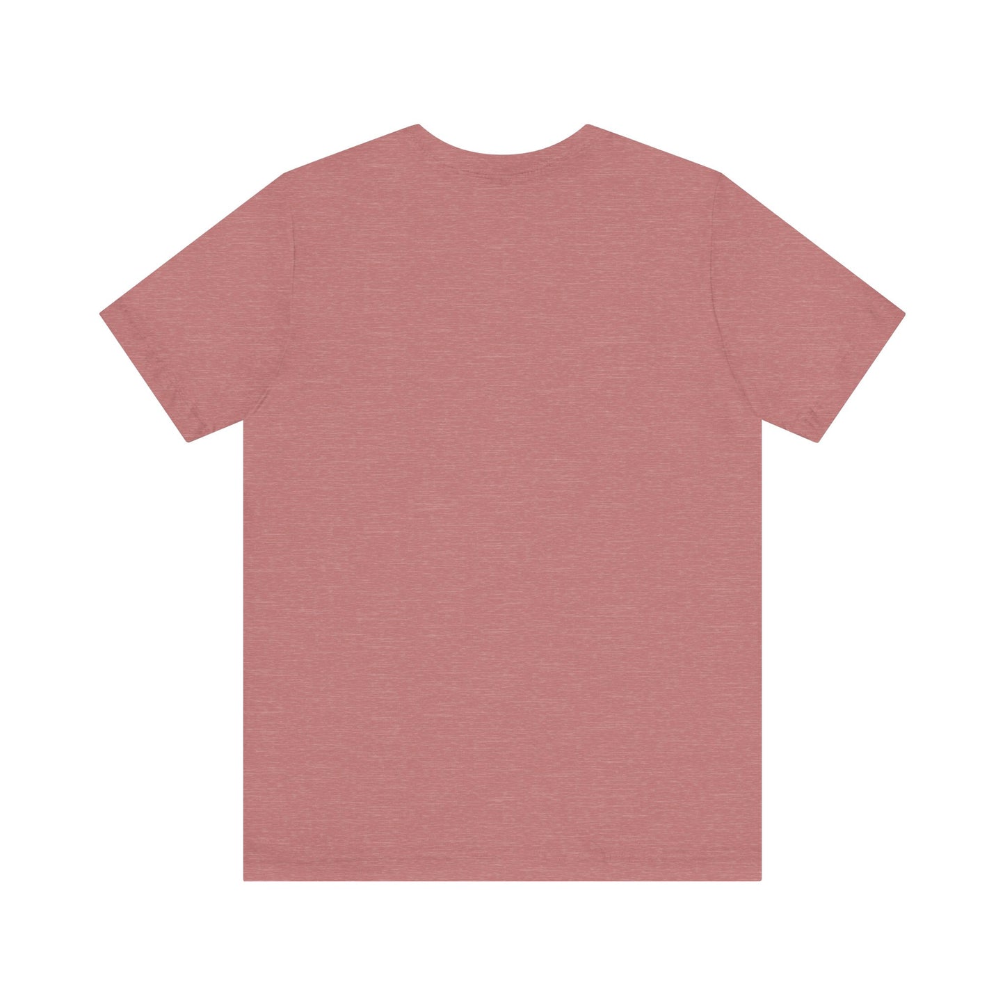 WAYG-Drop 1 - Mountain Adventure Unisex Tee