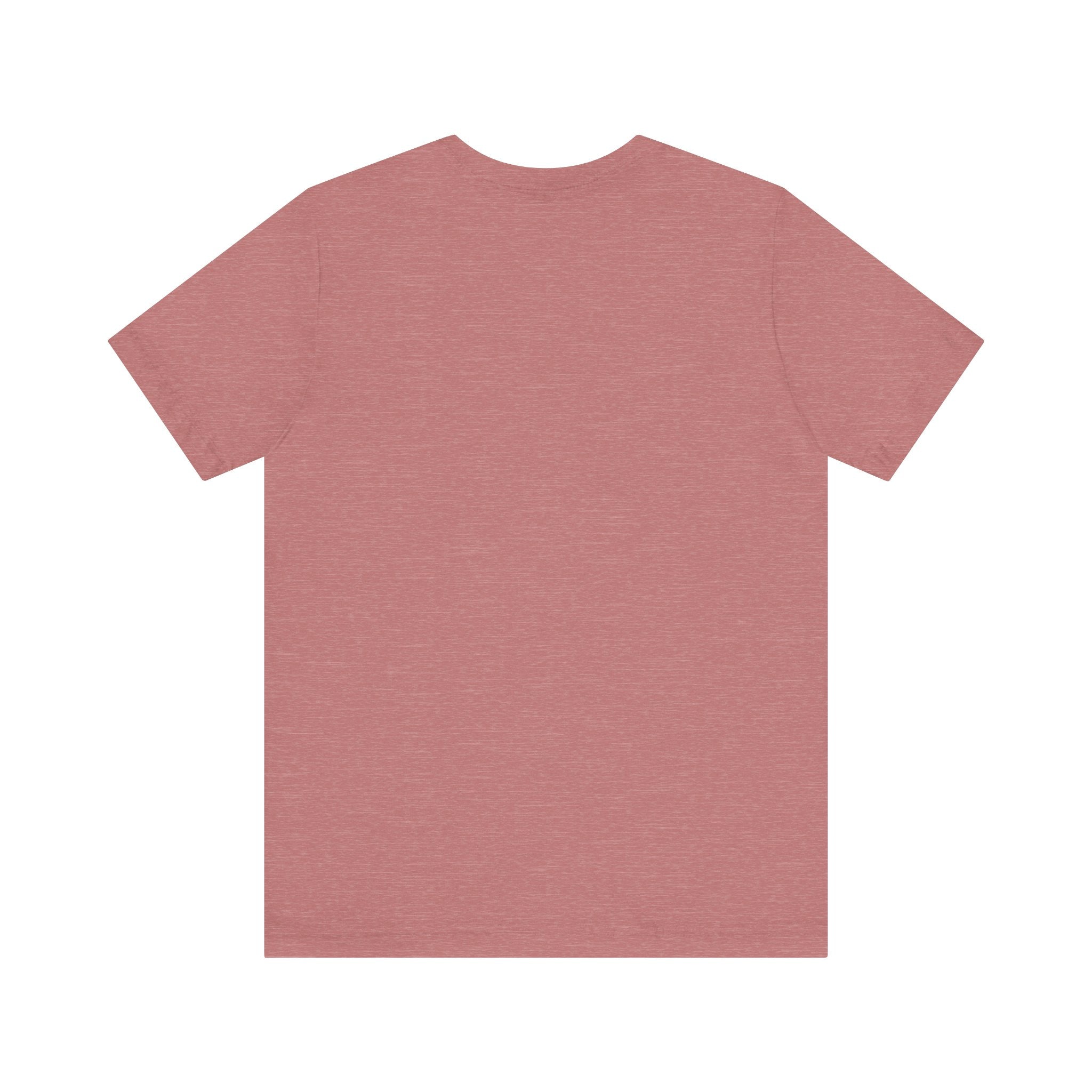 WAYG-Drop 1 - Mountain Adventure Unisex Tee