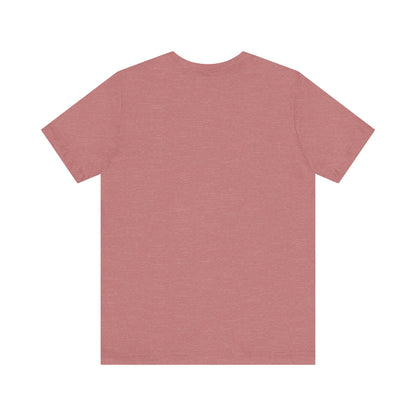 WAYG-Drop 1 - Mountain Adventure Unisex Tee
