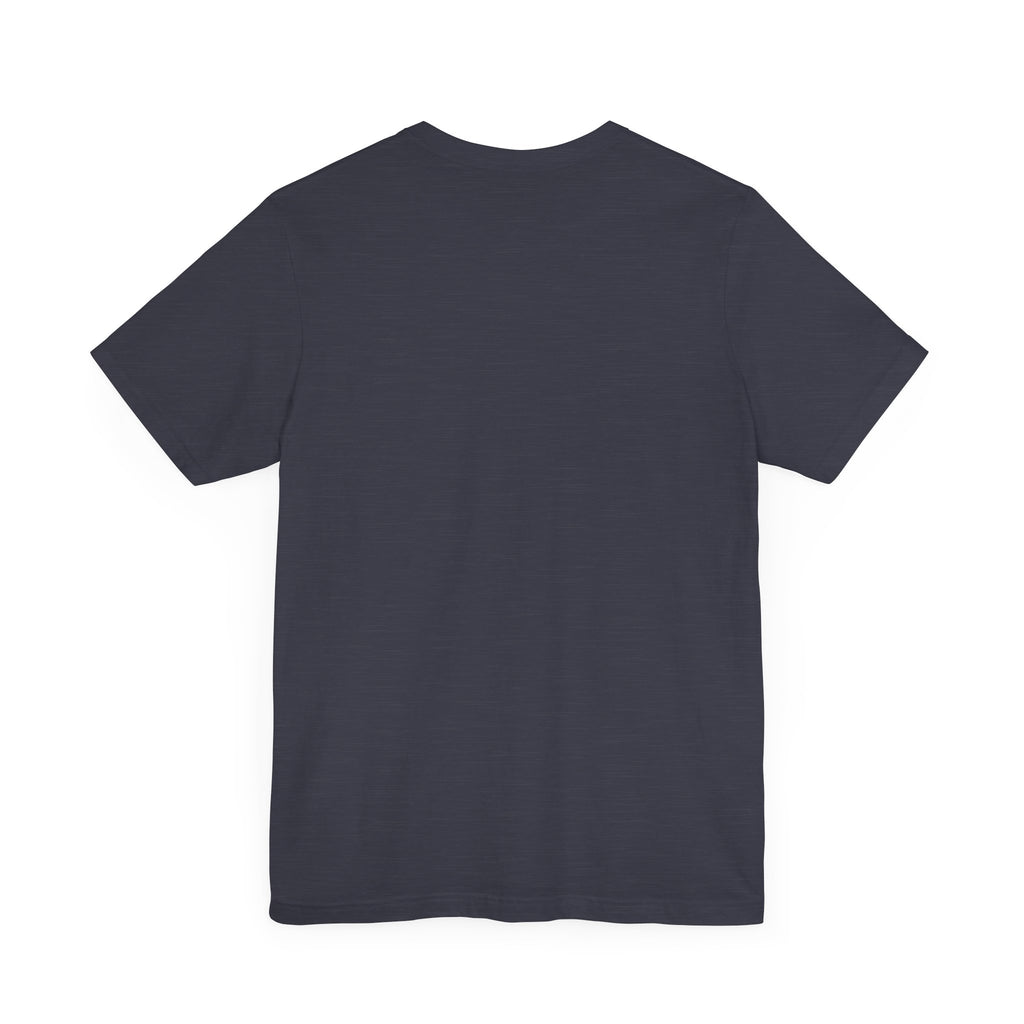 WAYG-Drop 1 - Mountain Adventure Unisex Tee