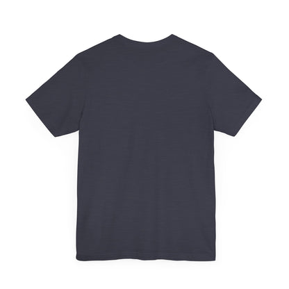 WAYG-Drop 1 - Mountain Adventure Unisex Tee