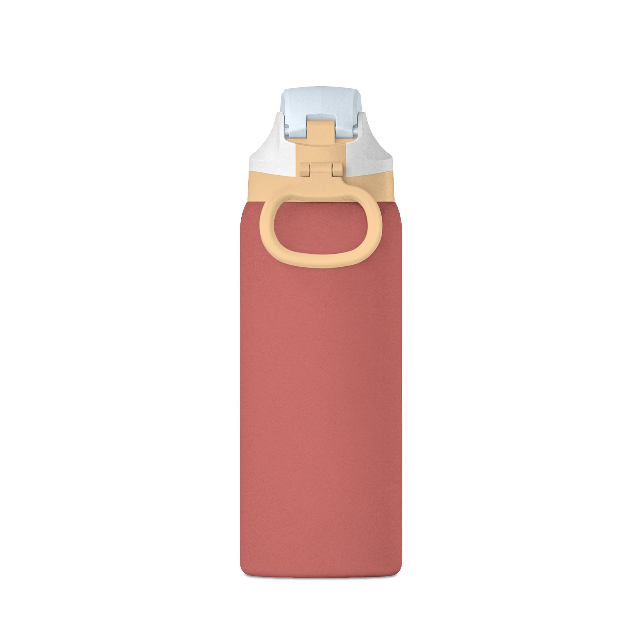 WAYG Insulated Water Bottle — 32oz