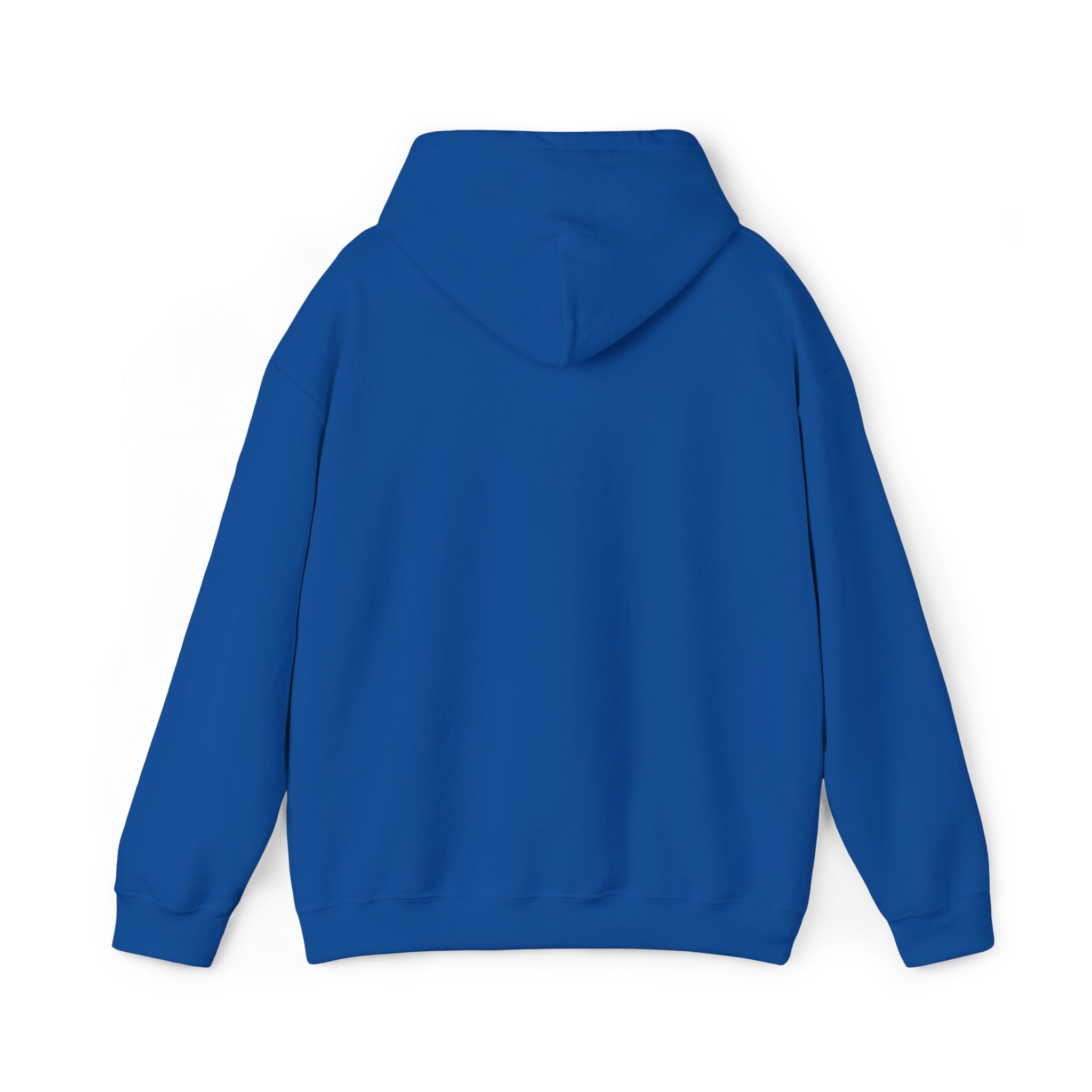 WAYG™ Hoodie Sweatshirt